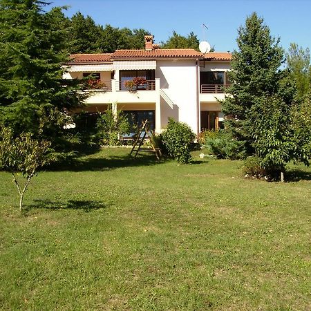 Apartment Neda Z-Velika Okucnica, Besplatni Parking I Opticki Wi-Fi لابين الغرفة الصورة