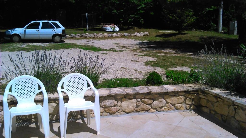 Apartment Neda Z-Velika Okucnica, Besplatni Parking I Opticki Wi-Fi لابين الغرفة الصورة