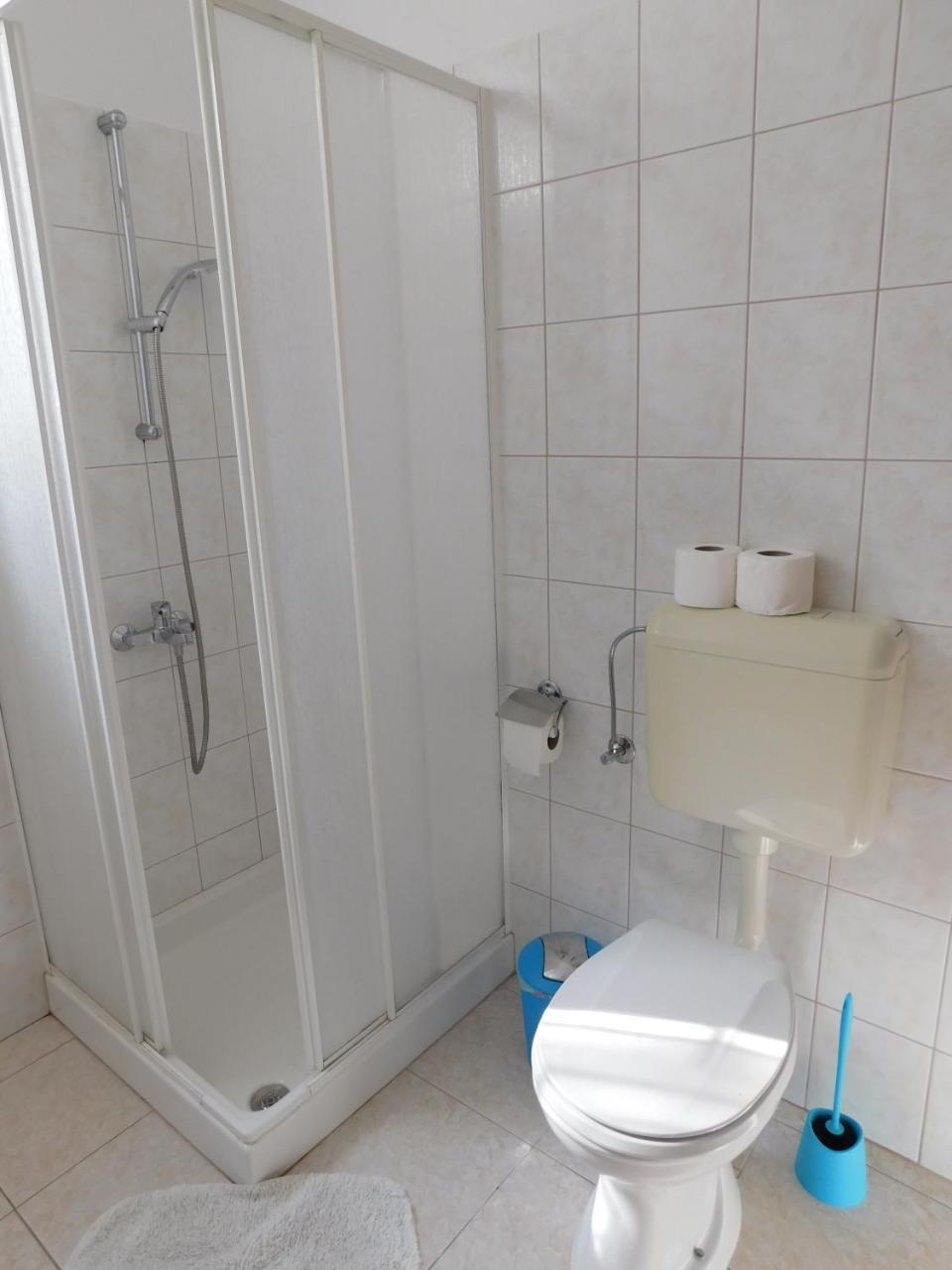 Apartment Neda Z-Velika Okucnica, Besplatni Parking I Opticki Wi-Fi لابين المظهر الخارجي الصورة