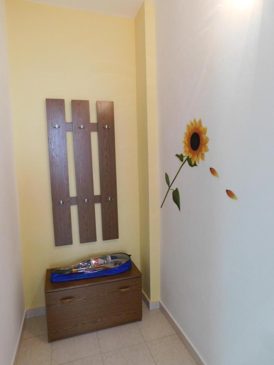 Apartment Neda Z-Velika Okucnica, Besplatni Parking I Opticki Wi-Fi لابين المظهر الخارجي الصورة