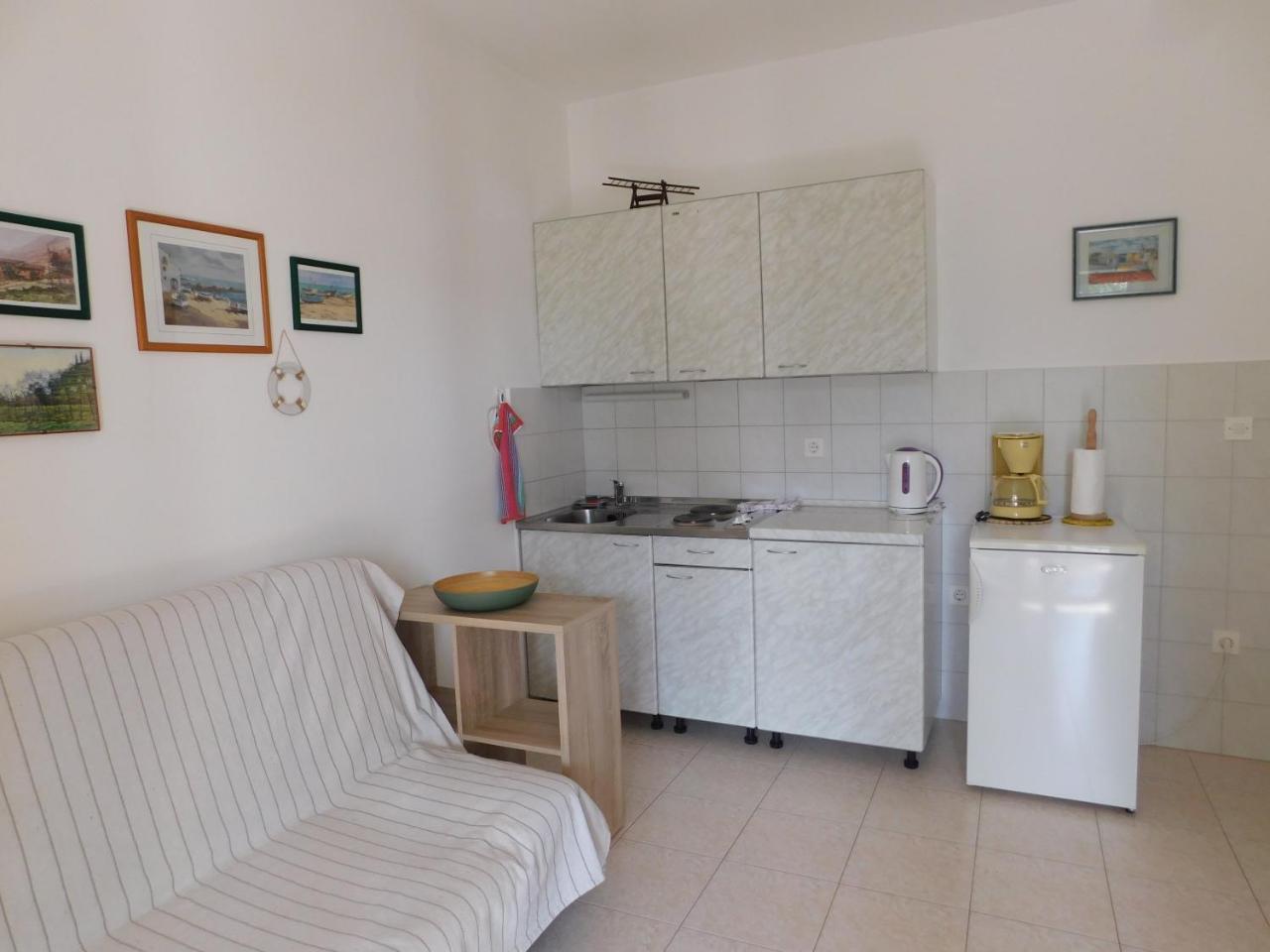 Apartment Neda Z-Velika Okucnica, Besplatni Parking I Opticki Wi-Fi لابين المظهر الخارجي الصورة