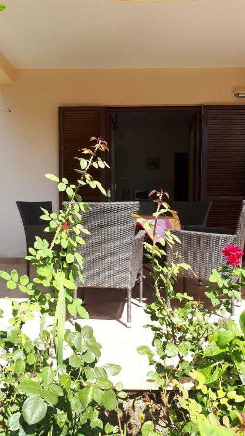 Apartment Neda Z-Velika Okucnica, Besplatni Parking I Opticki Wi-Fi لابين المظهر الخارجي الصورة